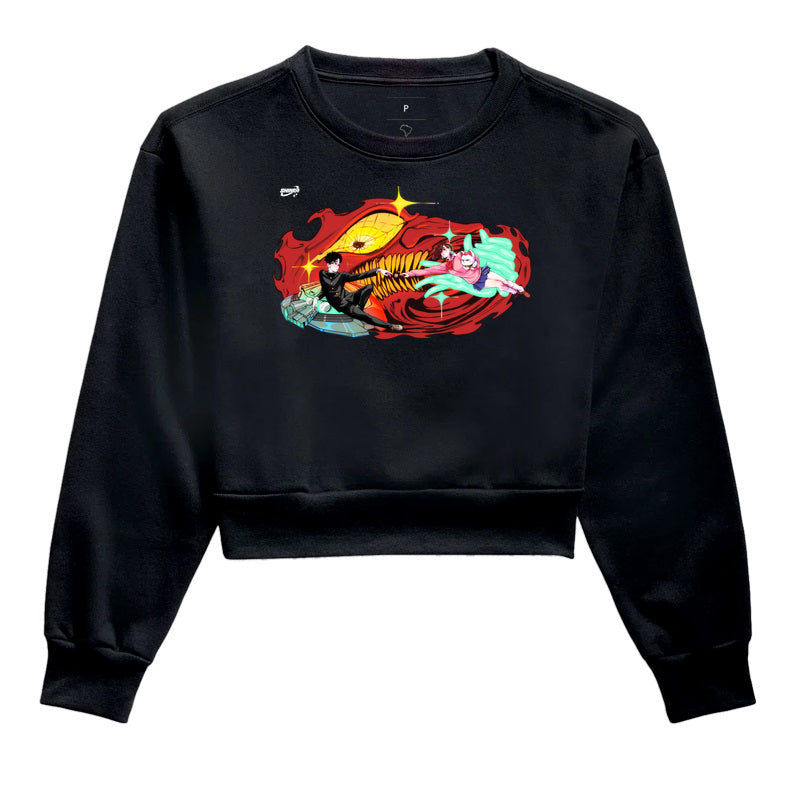 O Resgate da Bola Dourada