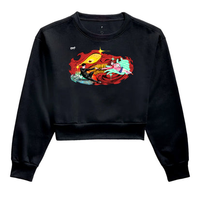 O Resgate da Bola Dourada