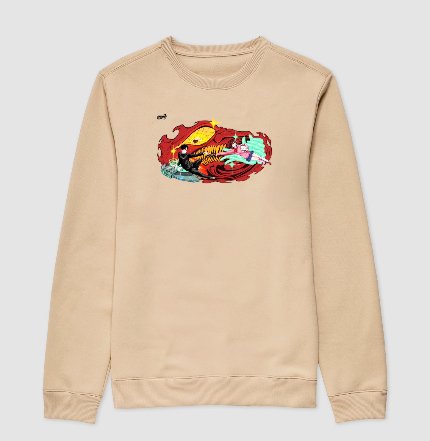 O Resgate da Bola Dourada