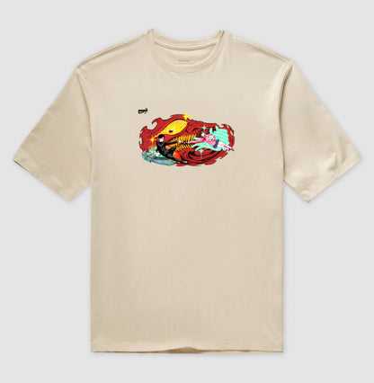 O Resgate da Bola Dourada